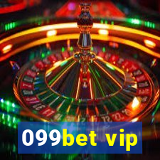 099bet vip